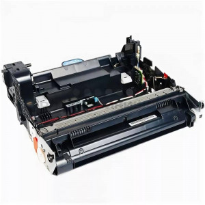 Узел фотобарабана KYOCERA DK-3190 P3050dn/P3055dn/P3060dn  арт.302T693031/302T693030