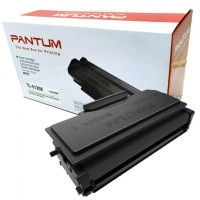 Тонер-картридж Pantum TL-5120X для BP5100DN/BP5100DW/BM5100ADN/BM5100ADW (15000стр), оригинал