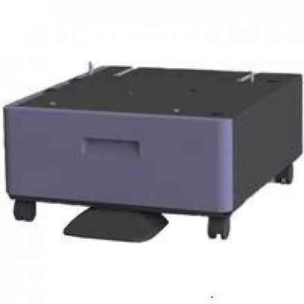Тумба металлическая Kyocera CB-7210M  арт. 870LD00129