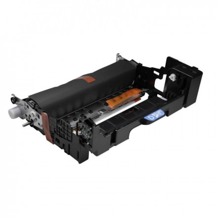 Узел фотобарабана Kyocera DK-3150 для M3040idn/M3540idn, арт. 302NX93010 / 11 / 12 / 13 (ориг)