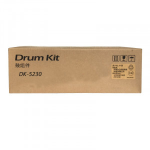 Узел фотобарабана KYOCERA DK-5230 для P5021cdn/P5026cdn/M5521cdn/M5526cdw, арт. 302R793010