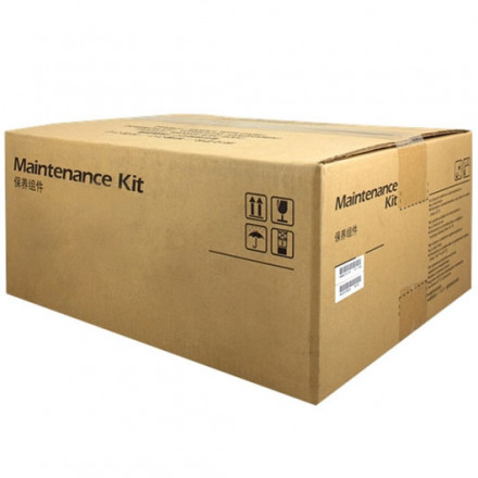 Сервисный комплект Kyocera MK-8335E для TASKalfa 2552ci/3252ci, 200k, арт. 1702RL0UN2