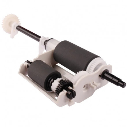 Ролик захвата ADF Xerox в сборе Phaser 3635/SCX-6220/4835/5835 (130N01533/JC97-03070A) ориг.