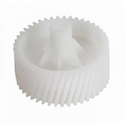 Шестерня KYOCERA GEAR Z44R арт. 302HS31181/302HS31180