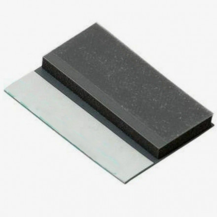 Тормозная площадка автоподатчика KYOCERA Separation pad арт. 302LW07100