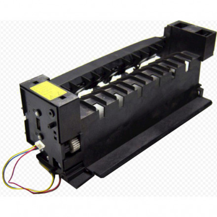 Узел дуплекса в сборе KYOCERA FS-1028MFP/1030MFP/1035MFP/1130MFP/1135MFP арт. 302H994380 /302H994381