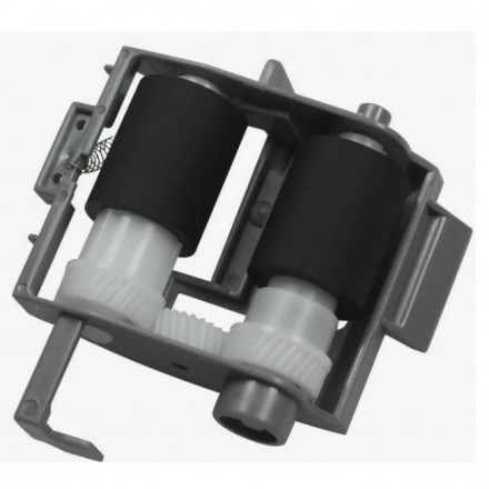 Держатель KYOCERA PARTS HOLDER FEED ASSY SP арт. 302KV94192 /302KV94190 /302KV94191