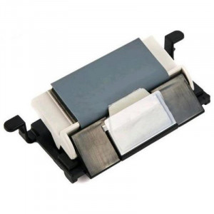 Площадка отделения автоподатчика KYOCERA арт. 302S094050