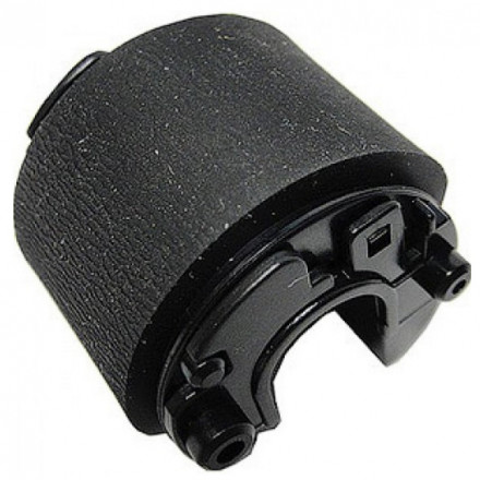 Ролик подачи бумаги KYOCERA roller feed assy арт. 302M294200