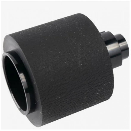 Ролик подачи бумаги KYOCERA Parts Roller MPF SP арт. 302NG94131/302NG94130