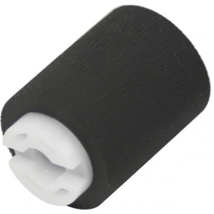 Ролик подачи бумаги KYOCERA Pulley feed арт. 302K906350