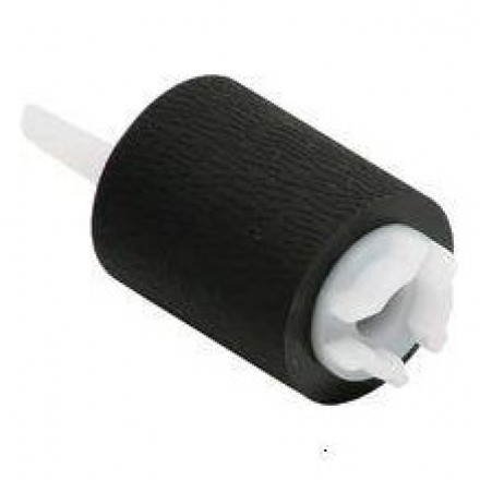 Ролик подачи бумаги KYOCERA pulley feed 302N406030