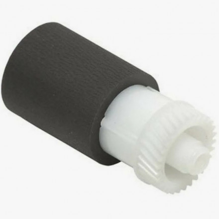 Ролик забора бумаги KYOCERA pulley Pickup Assy  арт. 302HN06080