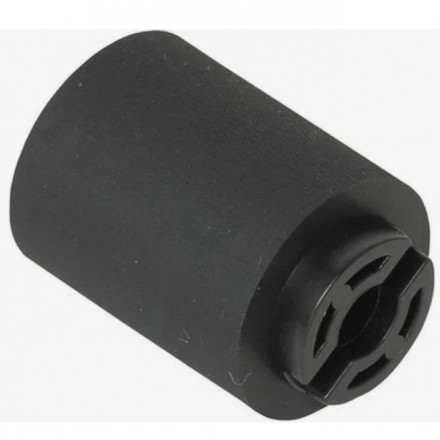 Ролик тормозной KYOCERA  PULLEY RETARD  арт. 302K906360