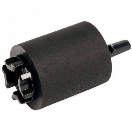 Ролик отделения KYOCERA pulley retard  арт. 302N406040
