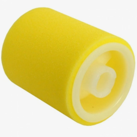 Ролик подачи KYOCERA  PARTS PULLEY SEPARATIN SP  арт. 303LL07191 /303LL07190 /303TC94100