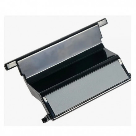 Площадка отделения ручной подачи в сборе KYOCERA SEPARATOR MPF ASSY  арт. 302HS94040 /2HS94040