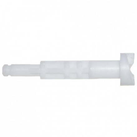 Ось шестерни привода картриджа KYOCERA  SHAFT DRIVE CONTAINER  арт. 3V2M202380