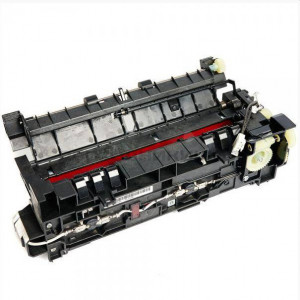 Узел фиксации KYOCERA FK-3170E для P3045dn арт. 302T993010/302T993011/302T993012/ 302T993013