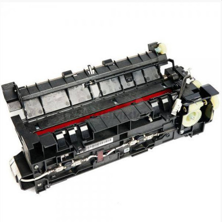 Узел фиксации KYOCERA FK-3170E для P3045dn арт. 302T993010/302T993011/302T993012/ 302T993013