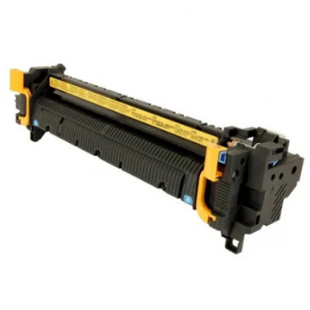 Узел фиксации KYOCERA FK-475 FS-6025MFP/6030MFP/6025MFP/B  арт. 302K393122/302K393120/302K393121