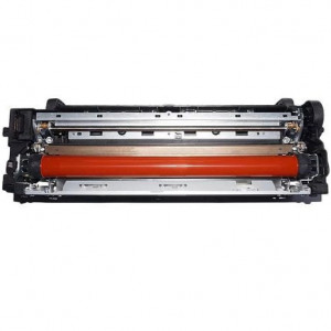Узел фиксации KYOCERA FK-8115   M8124idn/ M8130idn арт. 302P393072/302P393070/302P393071/ 302P393073