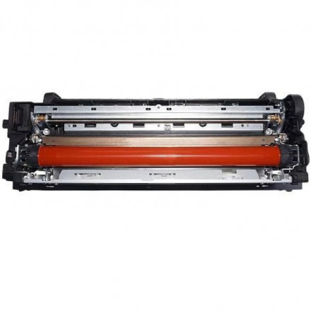 Узел фиксации KYOCERA FK-8115   M8124idn/ M8130idn арт. 302P393072/302P393070/302P393071/ 302P393073