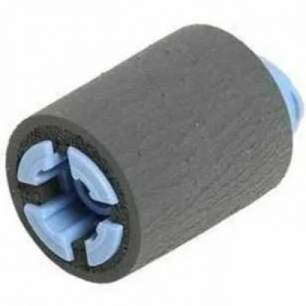 Ролик подачи кассеты (лотки 2,3) HP LJ 4300/4200/4700/5200/M5035/M603/CLJ CP3525/CM6030/CM6040, ориг