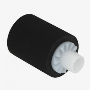Шестерня KYOCERA 	GEAR Z191H арт. 302F931590