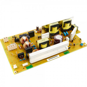 Плата питания аппарата KYOCERA PARTS UNIT LOW VOLTAGE SP арт. 302N494082 / 81