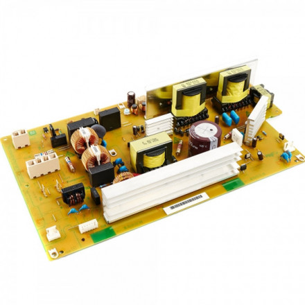Плата питания аппарата KYOCERA PARTS UNIT LOW VOLTAGE SP арт. 302N494082 / 81