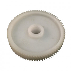 Шестерня KYOCERA 	GEAR Z77H  арт. 302F931020