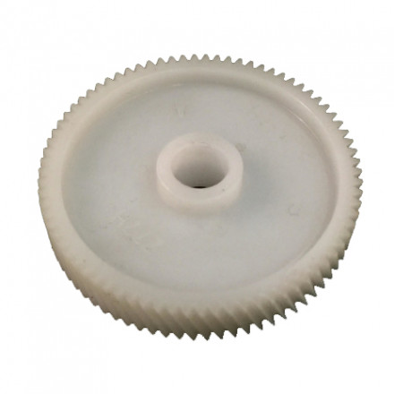 Шестерня KYOCERA 	GEAR Z77H  арт. 302F931020