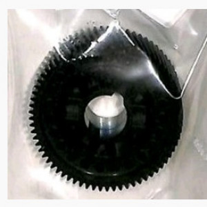 Шестерня KYOCERA 	GEAR Z70H арт. 302F931030