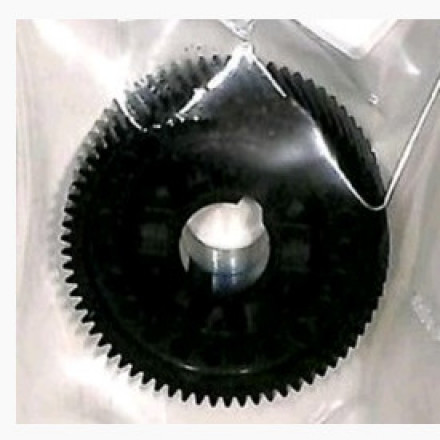 Шестерня KYOCERA 	GEAR Z70H арт. 302F931030