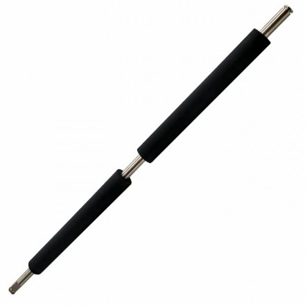 З/ч KYOCERA Ролик регистрации нижний PARTS ROLLER REGIST LOW SP арт. 302RV94250
