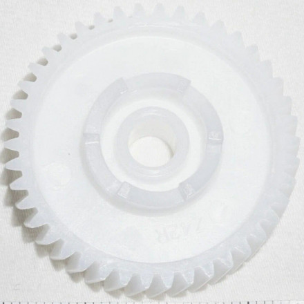 Шестерня Kyocera Z42R для Kyocera FS-1120D,1320D, P2035D,P2135D,M2035dn арт. 302HS31220