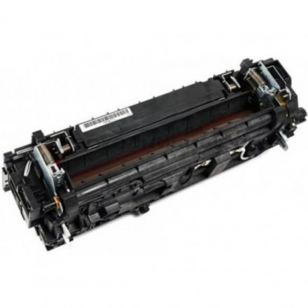 Узел фиксации KYOCERA FK-7125 для TASKalfa 3212i, 4012i  арт. 302V693051 / 302V693052 /302V693053