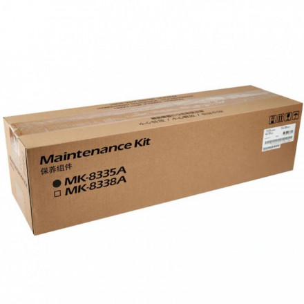 Сервисный комплект Kyocera-Mita MK-8335A, 200k, для TASKalfa 2552ci/3252ci арт.1702RL0UN3