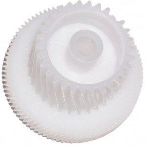 З/ч KYOCERA Шестерня 302F931040  GEAR Z90H Z30H