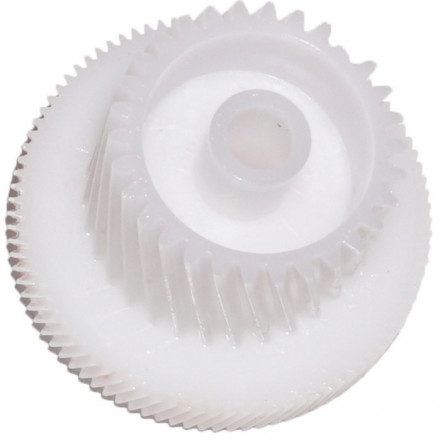 З/ч KYOCERA Шестерня 302F931040  GEAR Z90H Z30H