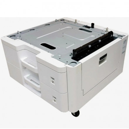 Кассета для бумаги PF-471 M4125idn/M4132idn/M8124cidn/M8130cidn, 2х500 л. арт. 1203NN3NL1