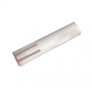 З/ч KYOCERA Ось шестерни PIN HINGE GEAR арт. 302ND03700