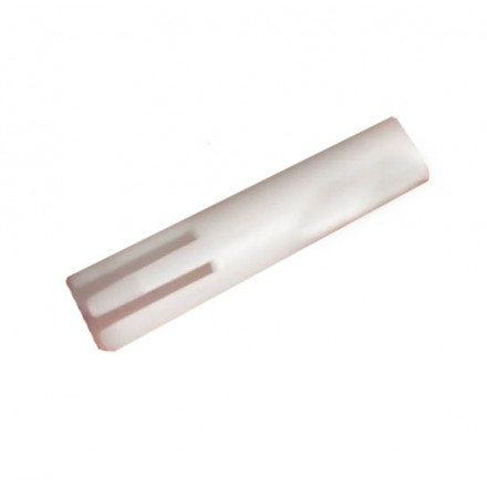 З/ч KYOCERA Ось шестерни PIN HINGE GEAR арт. 302ND03700