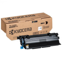 Тонер-картридж Kyocera TK-3400 для PA4500x/MA4500x/MA4500fx  (12 500 стр.) арт. 1T0C0Y0NL0