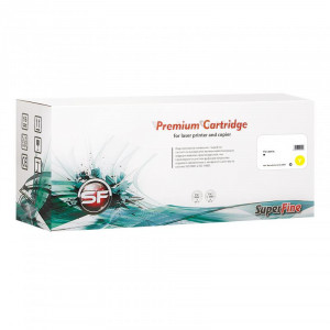 Картридж HP W9042MC CLJ-E77822/77825/77830 32K Yellow SuperFine