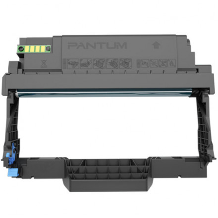 Фотобарабан Pantum DL-5126 для BP5106DN/BP5106DW/BM5106ADN/BM5106ADW 30k, оригинал