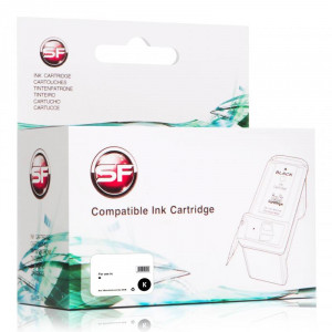 Картридж Canon PGI-525 до 05.2024 PIXMA-MX715/MX885/MX895/ip4850/ip4950 19ml SuperFine