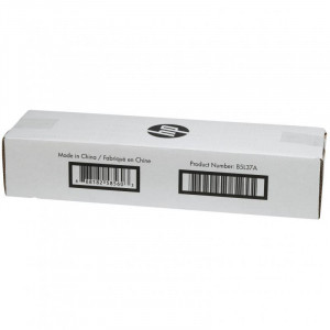 B5L37A Бункер для сбора отработанного тонера HP CLJ M552/M553/M554/M555/ M577 (B5L37A/B5L37-67901)