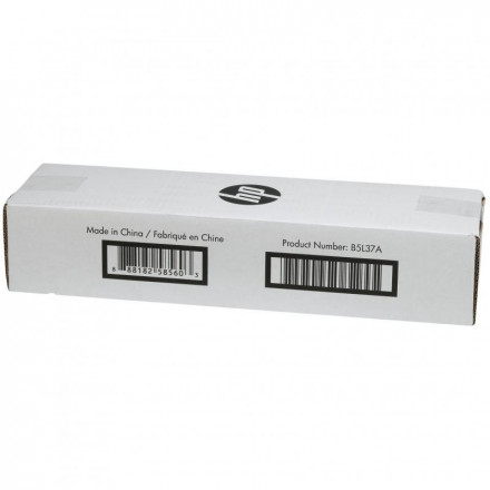 B5L37A Бункер для сбора отработанного тонера HP CLJ M552/M553/M554/M555/ M577 (B5L37A/B5L37-67901)